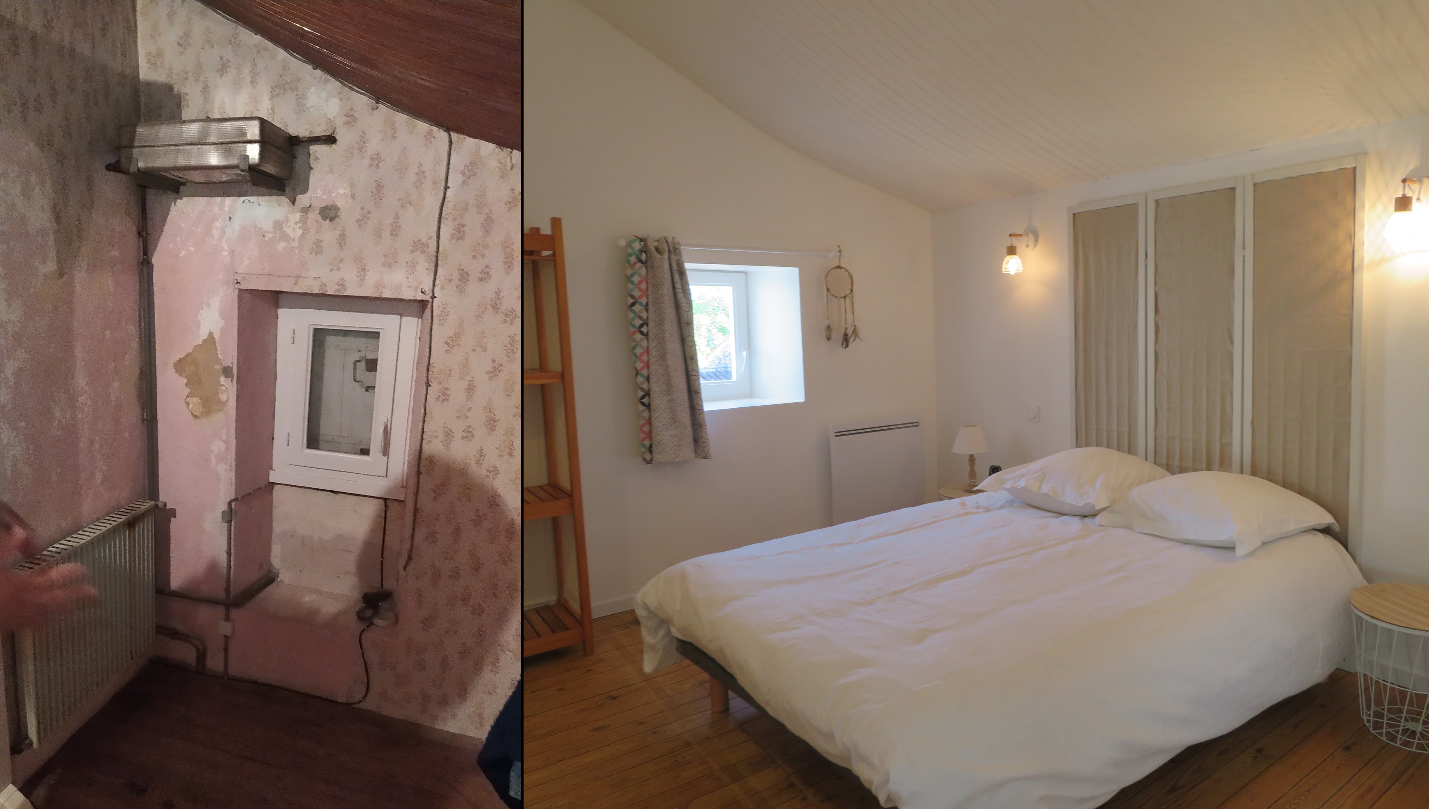 Image Projet Avant/Après