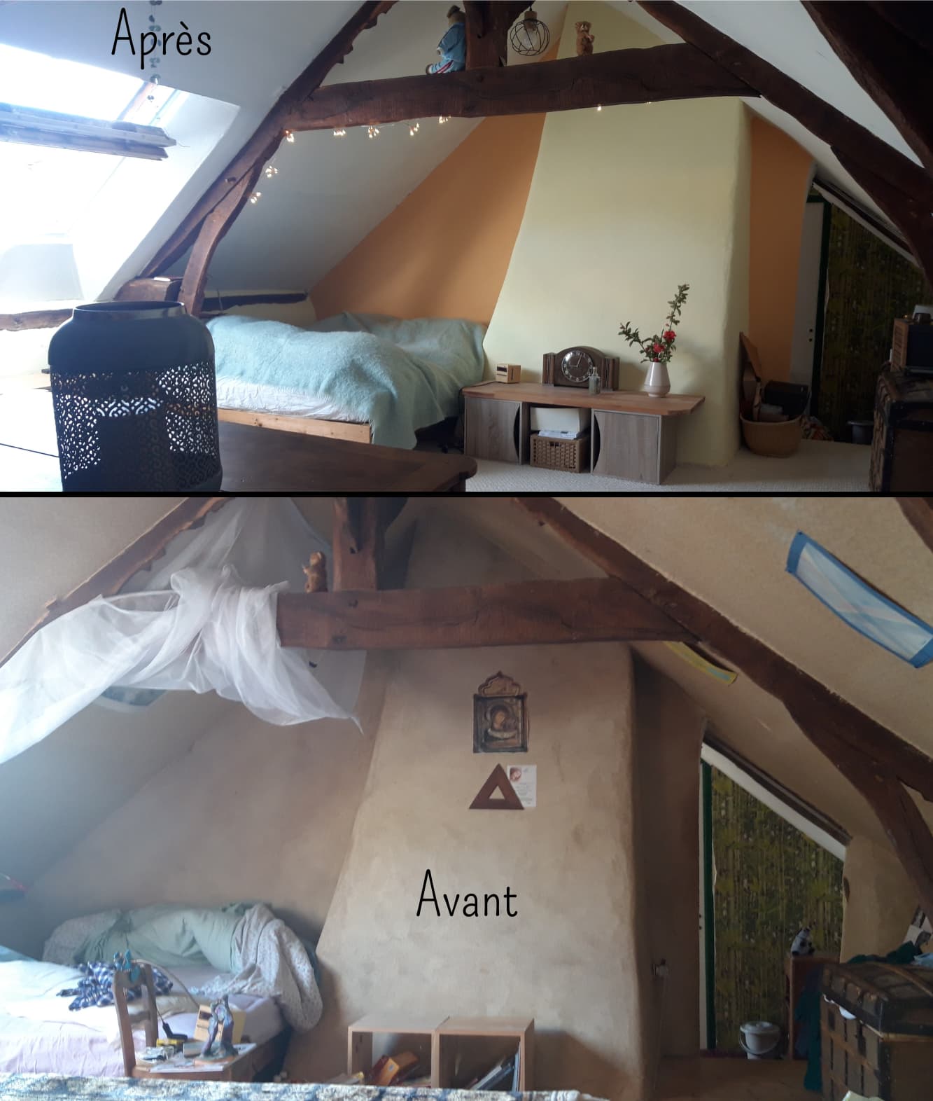 Image Projet Avant/Après