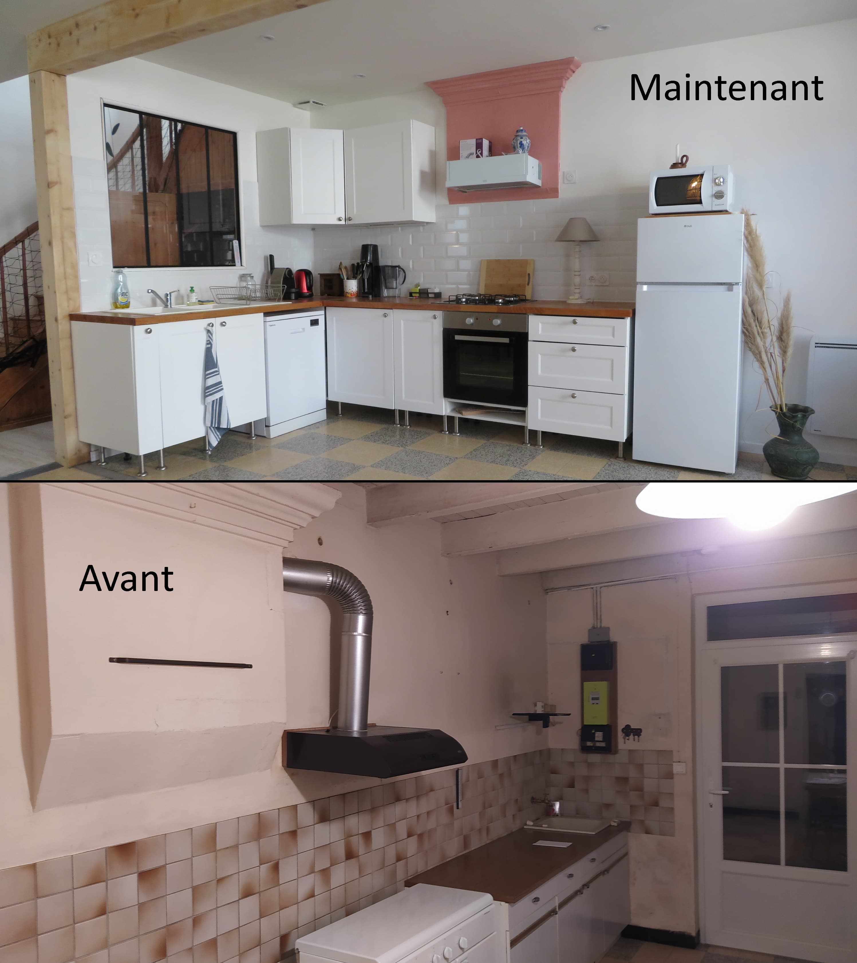 Image Projet Avant/Après