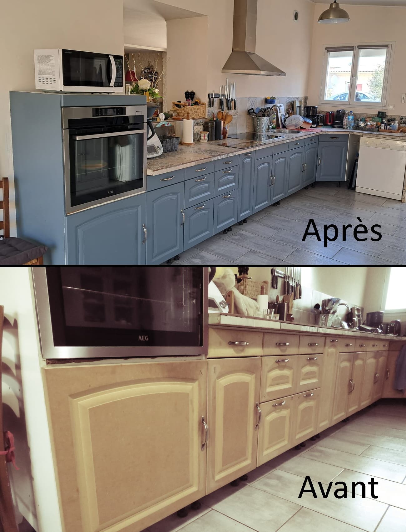 Image Projet Avant/Après