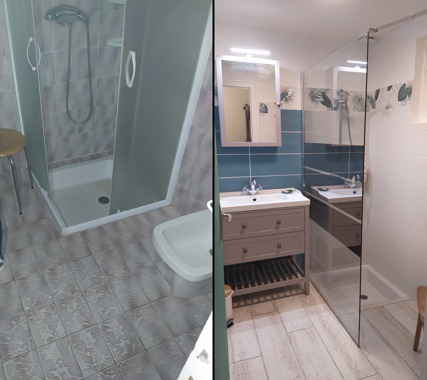 Image Projet Avant/Après