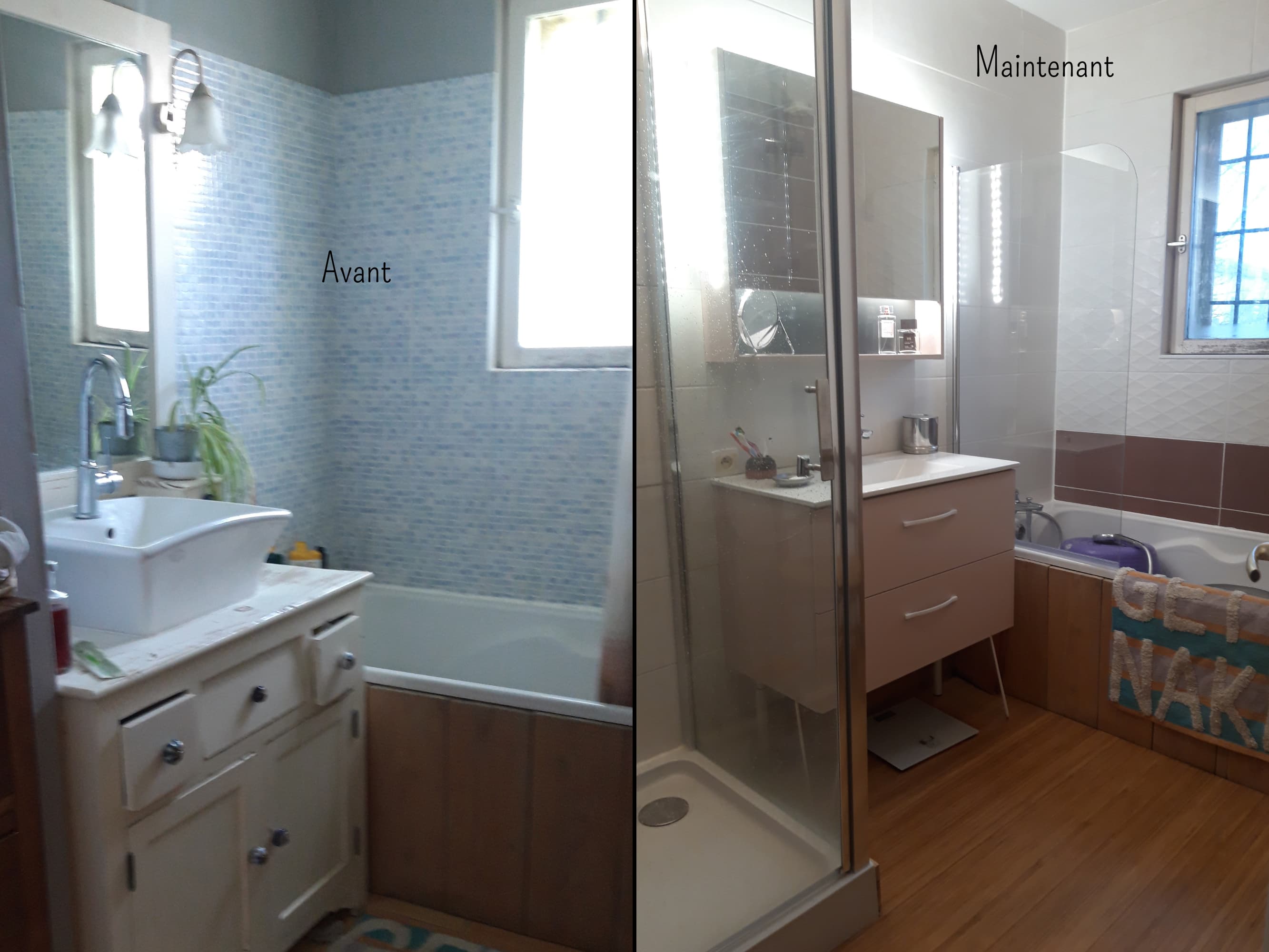 Image Projet Avant/Après