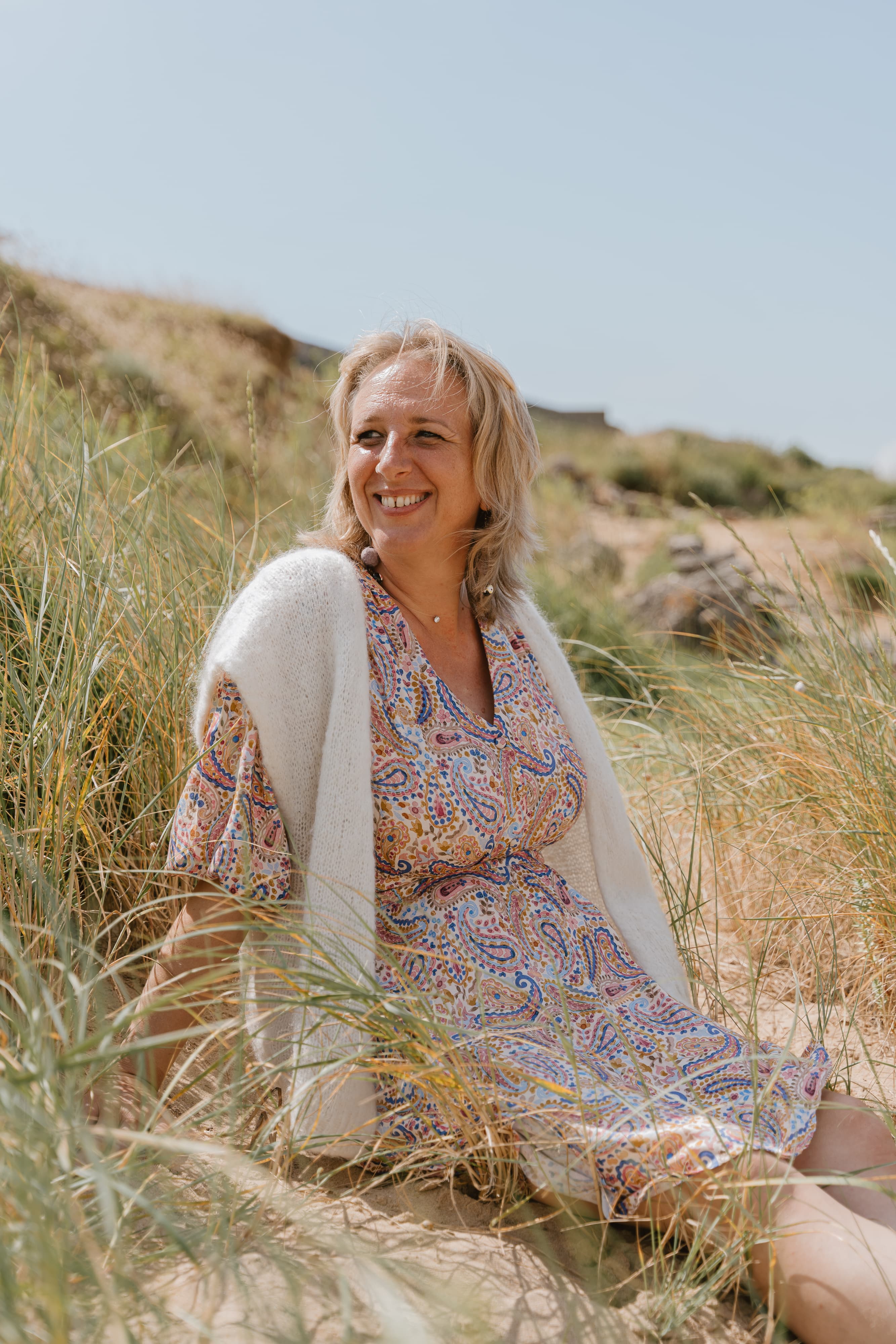 Image de décoration écoresponsable