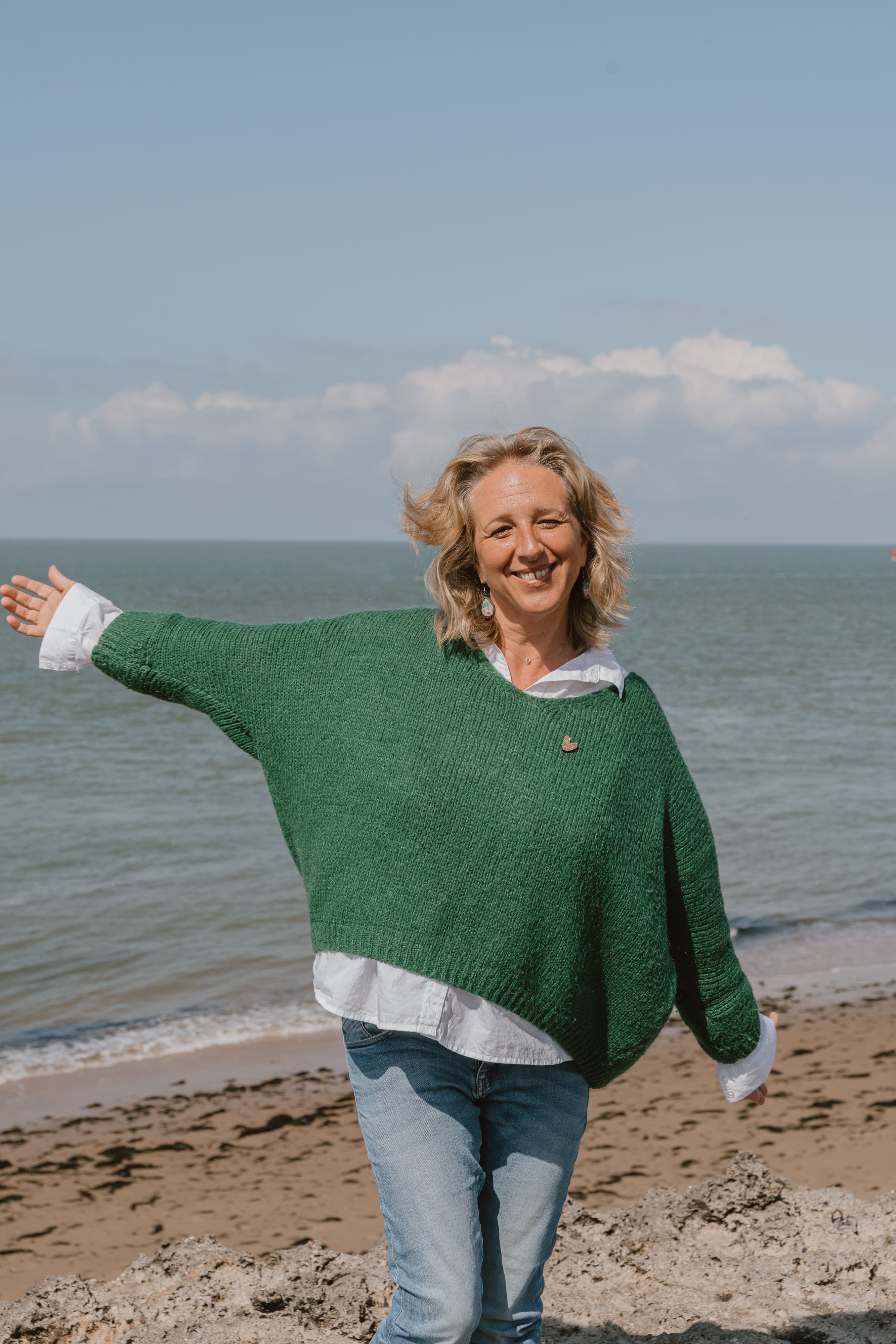 Image de décoration écoresponsable